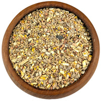 Thumbnail for Premium Wild Bird Mix, 20kg Sack