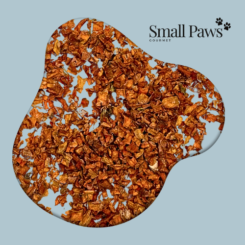 Carrot (Delivery Only)