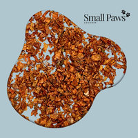 Thumbnail for Carrot (Delivery Only)