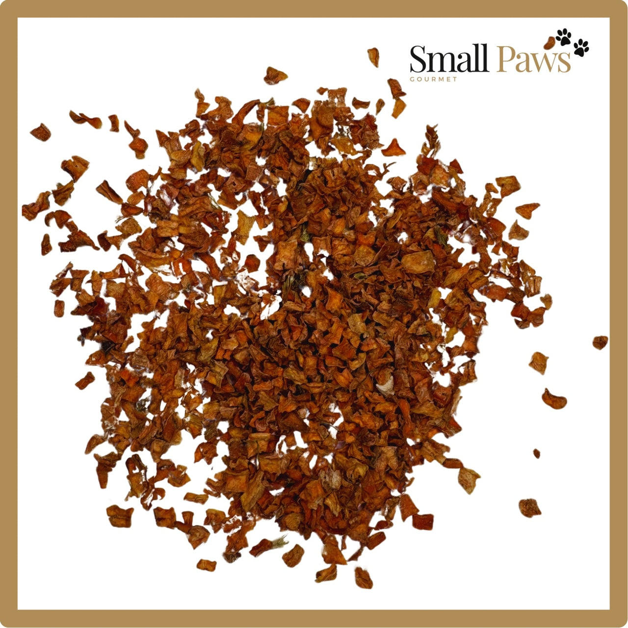 Carrot (Delivery Only)