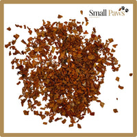 Thumbnail for Carrot (Delivery Only)