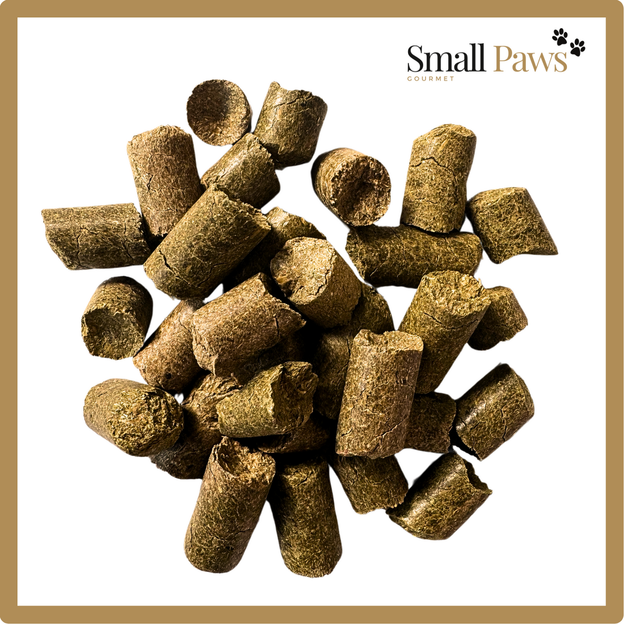 Giant Treats (Delivery Only)