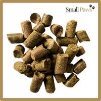 Thumbnail for Giant Treats (Delivery Only)