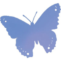 Thumbnail for Jacobi Jayne - Window Alert Butterfly, 4pcs