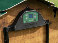 Thumbnail for Easicoop Auto Defender Door Opener (Delivery Only)