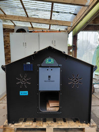 Thumbnail for Easicoop Auto Defender Door Opener (Delivery Only)