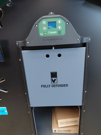 Thumbnail for Easicoop Auto Defender Door Opener (Delivery Only)