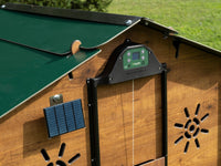 Thumbnail for Easicoop Auto Defender Door Opener (Delivery Only)