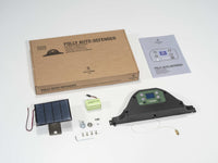 Thumbnail for Easicoop Auto Defender Door Opener (Delivery Only)