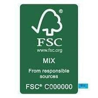 Thumbnail for Easicoop Eco HPL chicken coop 6 birds (Black) (Delivery Only)