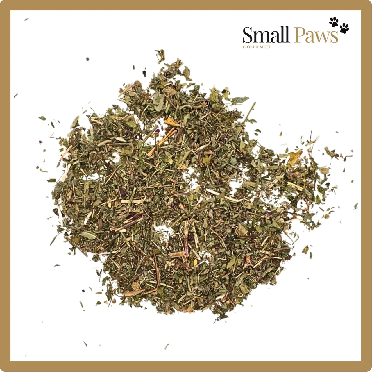 Herb Salad Medley (Delivery Only)
