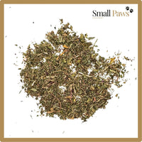 Thumbnail for Herb Salad Medley (Delivery Only)