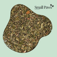 Thumbnail for Leaf Salad Medley (Delivery Only)