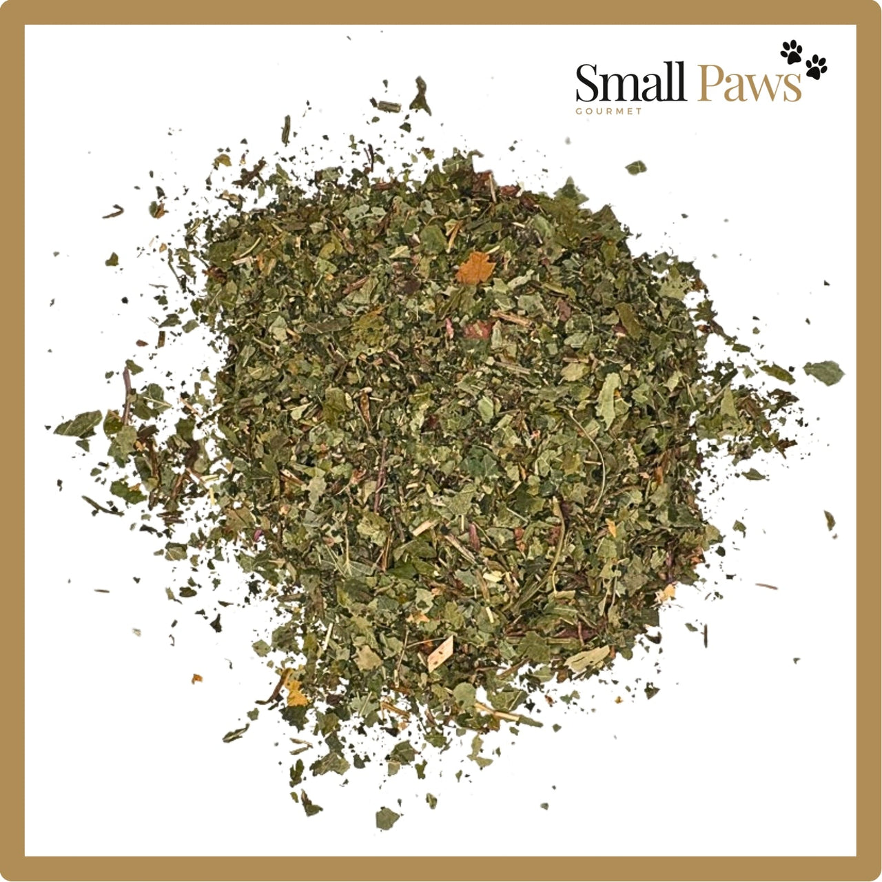 Leaf Salad Medley (Delivery Only)