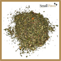 Thumbnail for Leaf Salad Medley (Delivery Only)