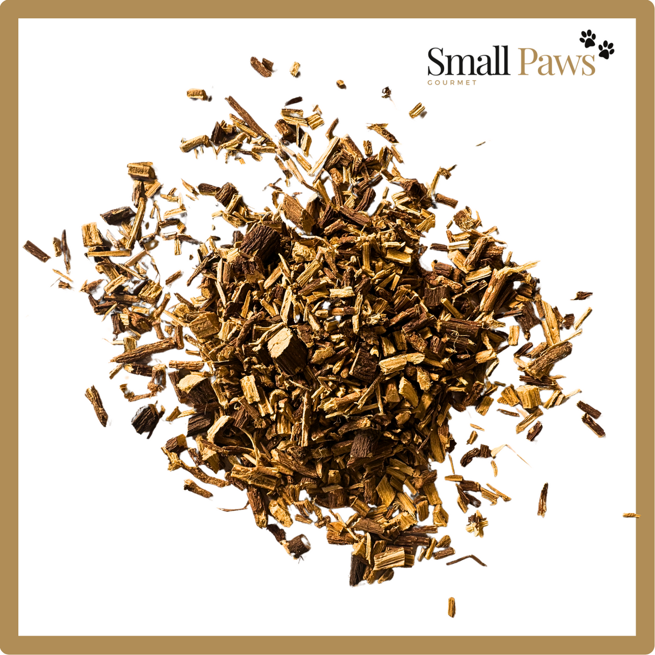 Liquorice Root (Delivery Only)