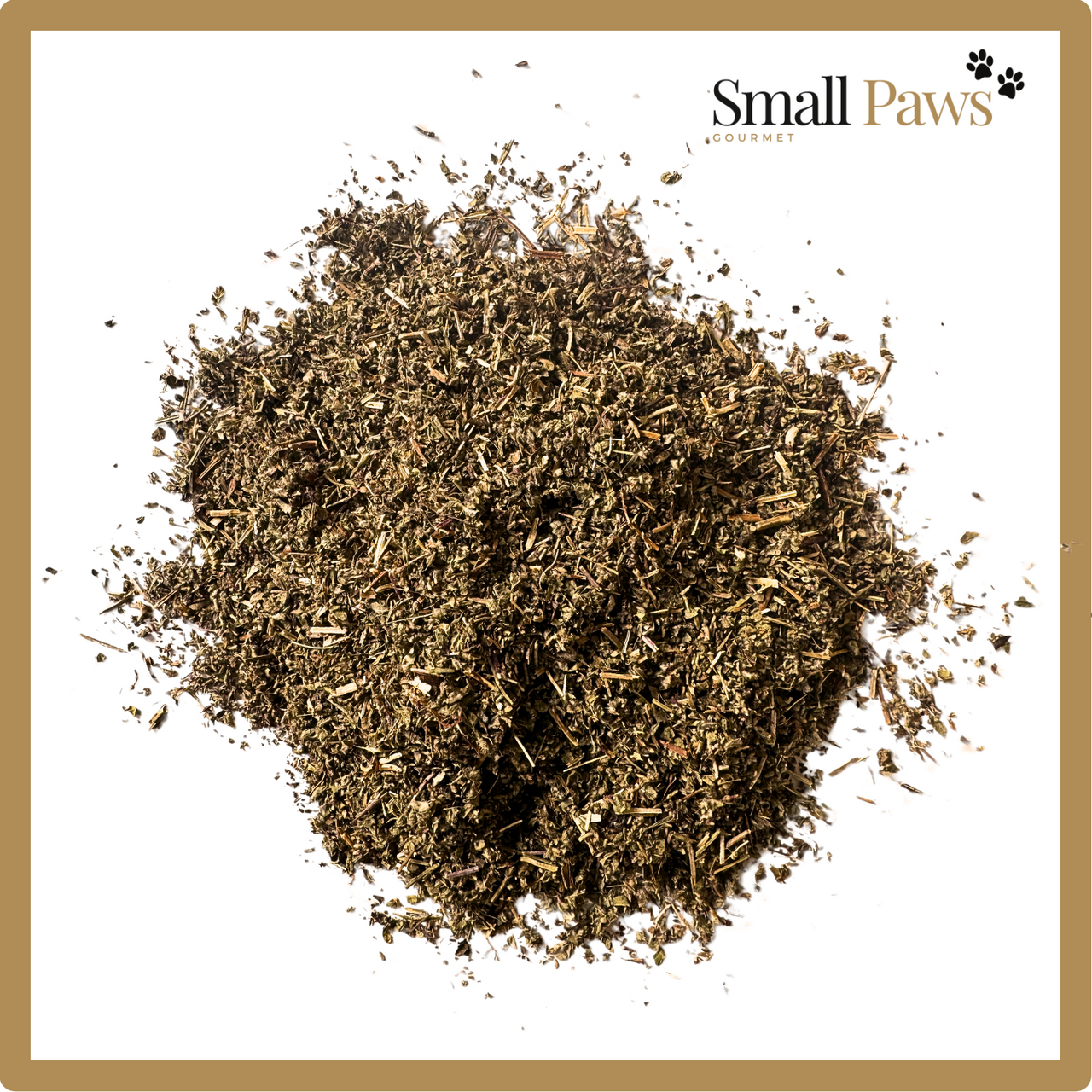 Mint (Delivery Only)