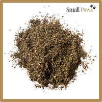 Thumbnail for Mint (Delivery Only)