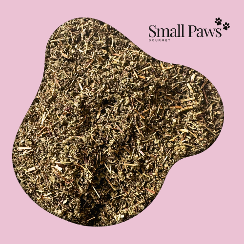 Mint (Delivery Only)