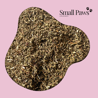 Thumbnail for Mint (Delivery Only)