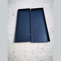 Thumbnail for Pull out trays for Medium Nestera chicken coops (Delivery Only)
