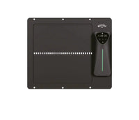 Thumbnail for Nestera Smart Auto Door for the Aspen models - pre order for May 2026 (Delivery Only)