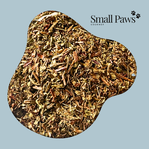 Red Clover (Delivery Only)