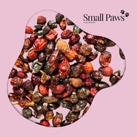 Thumbnail for Rosehips (Delivery Only)