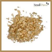 Thumbnail for Small Paws Bedding Shavings (Delivery Only)