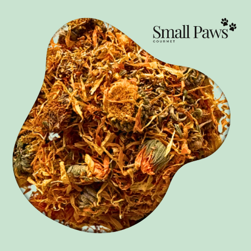 Marigold (Delivery Only)