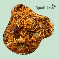 Thumbnail for Marigold (Delivery Only)